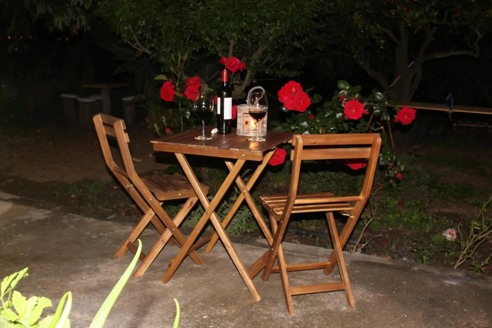 Guest house Quinta Da Norinha Hotel Portimao