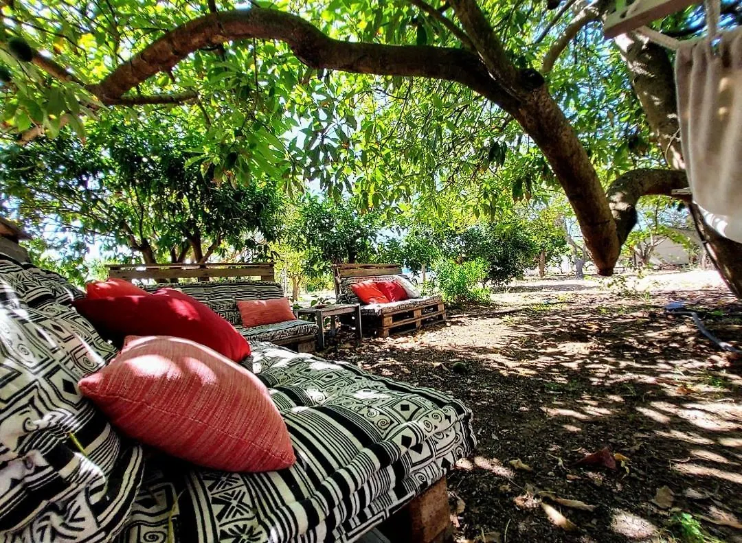 Quinta Da Norinha Hotel Portimao