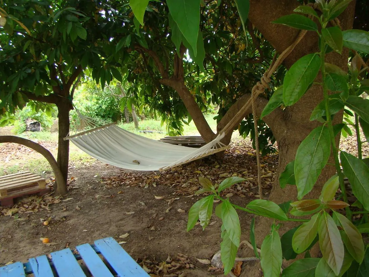 Quinta Da Norinha Hotel Portimao 0*,