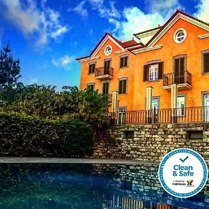 quinta-pacos-do-lago.madeira-islandshotels.com/