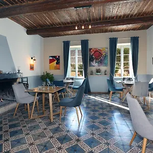 le-cheval-blanc.fr-provencehotel.com/