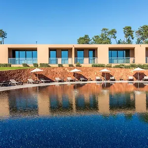 Nau Morgado Golf & Country Club Portimao