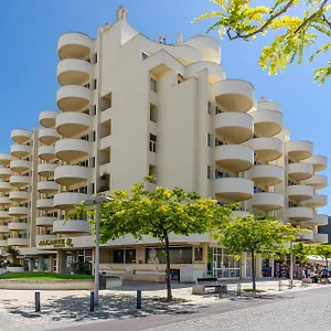 Turim Algarve Mor Turisticos Portimao