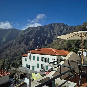 valley-of-nuns-holiday-apartments.madeira-islandshotels.com/