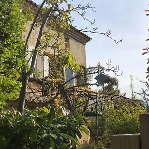 la-belle-etoile-chambres.fr-provencehotel.com/