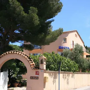 la-pergola-cavalaire-sur-mer.fr-provencehotel.com/
